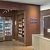 Boutique
