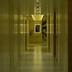 Couloir