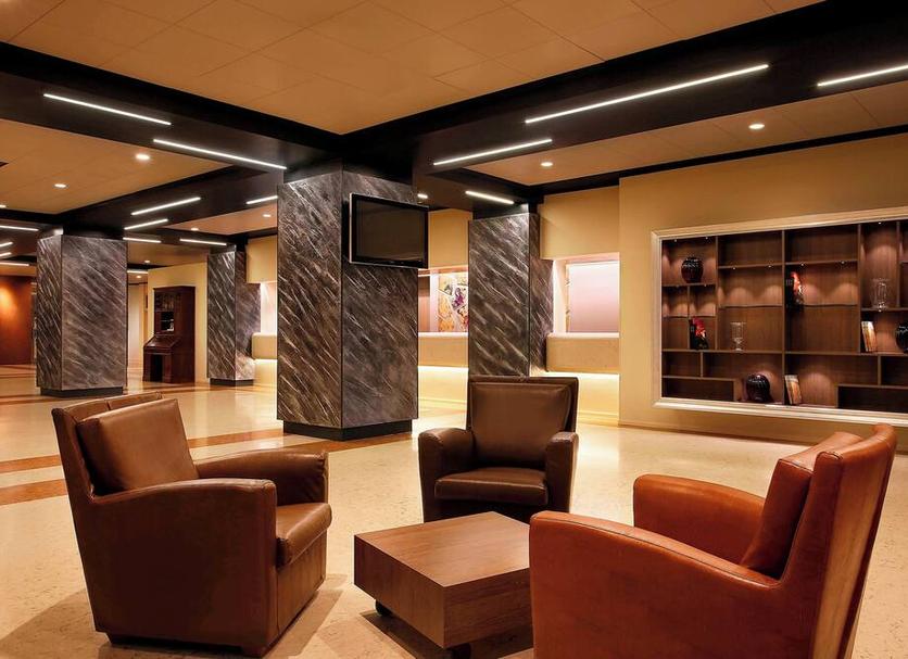 Salon Photo