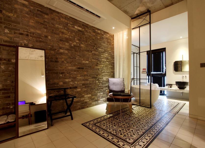 Salon Photo
