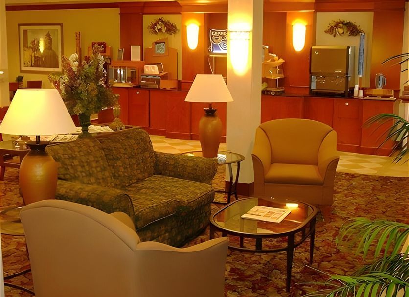 Salon Photo