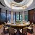 Salle de banquet