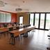 Espace de conférence