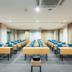 Espace de conférence