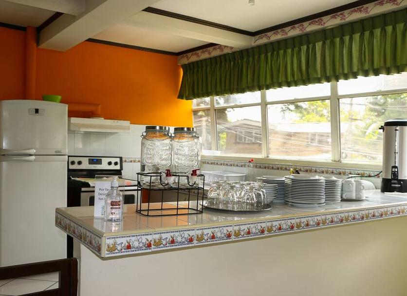 Cuisine Photo