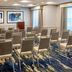 Espace de conférence