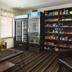 Boutique