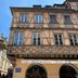 Bâtiment
