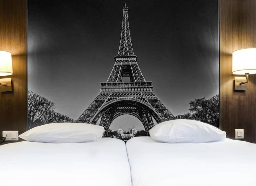 Autre Photo