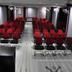 Espace de conférence