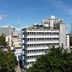 Bâtiment