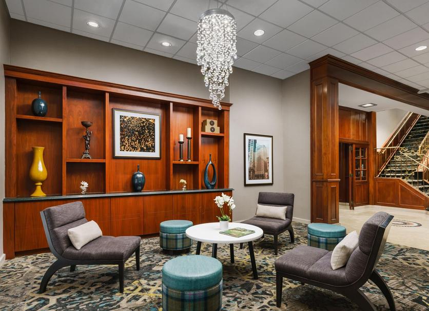 Salon Photo