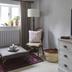 Équipements de la chambre
