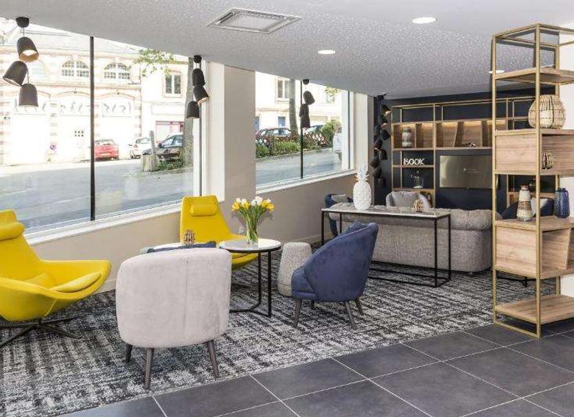 Salon Photo