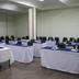 Espace de conférence