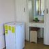 Équipements de la chambre