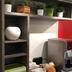 Équipements de la chambre
