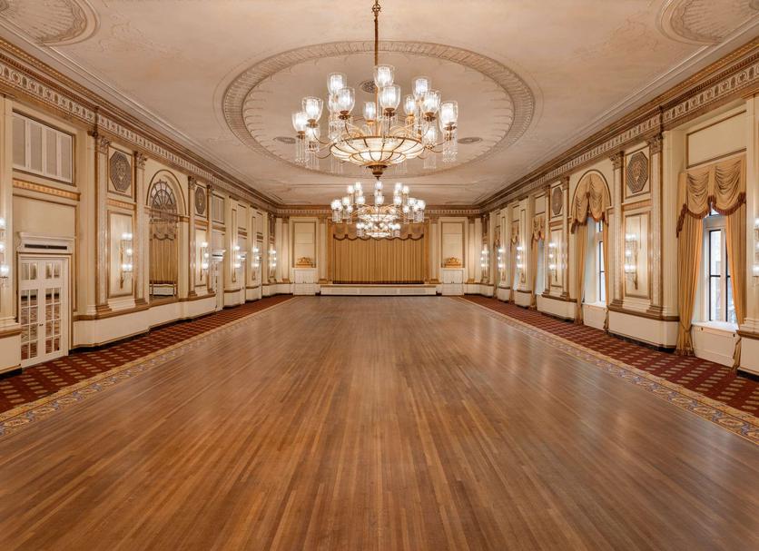 Salon Photo