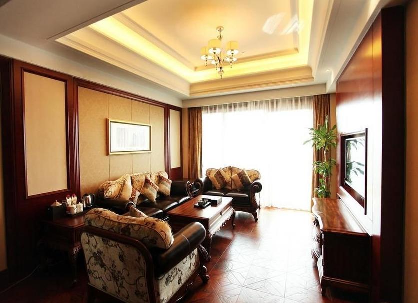 Salon Photo