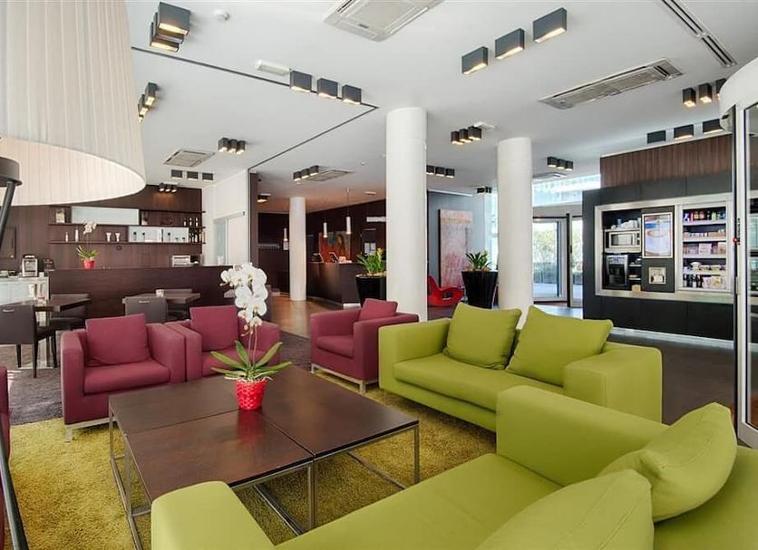 Salon Photo
