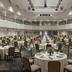 Salle de banquet