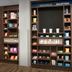 Boutique