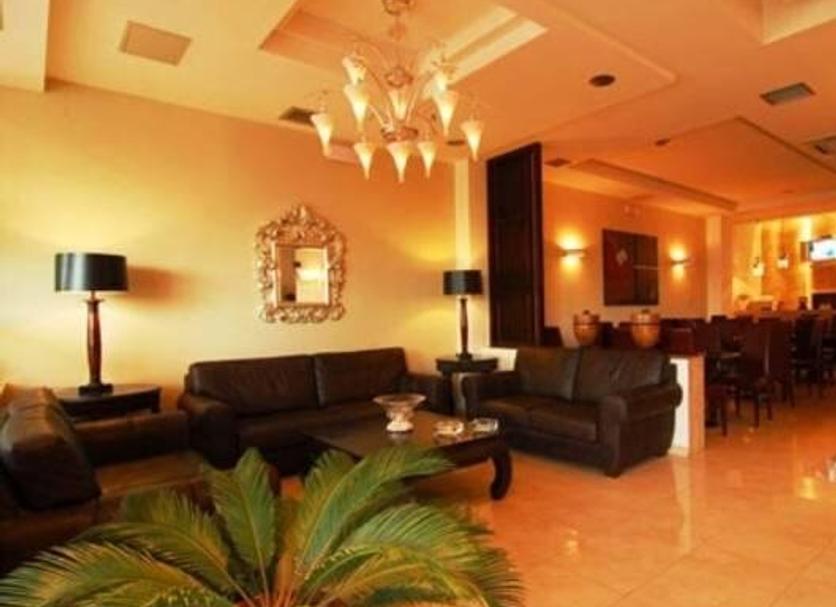 Salon Photo
