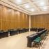 Espace de conférence