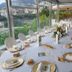 Salle de banquet