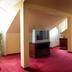 Équipements de la chambre