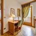 Équipements de la chambre
