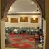 Hall d’entrée