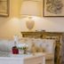 Équipements de la chambre