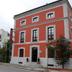 Bâtiment