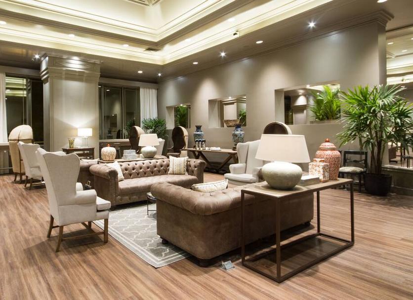 Salon Photo