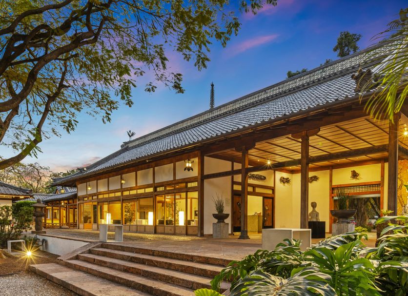 Accueil Photo