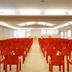 Espace de conférence