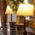 Équipements de la chambre