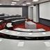 Espace de conférence