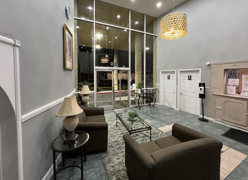 Salon Photo