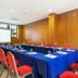 Espace de conférence