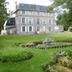 Bâtiment