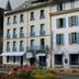 Bâtiment