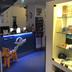 Boutique