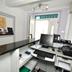 Centre d'affaires