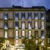 Bâtiment