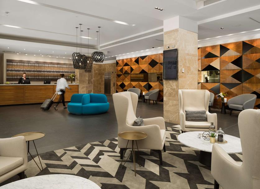 Salon Photo