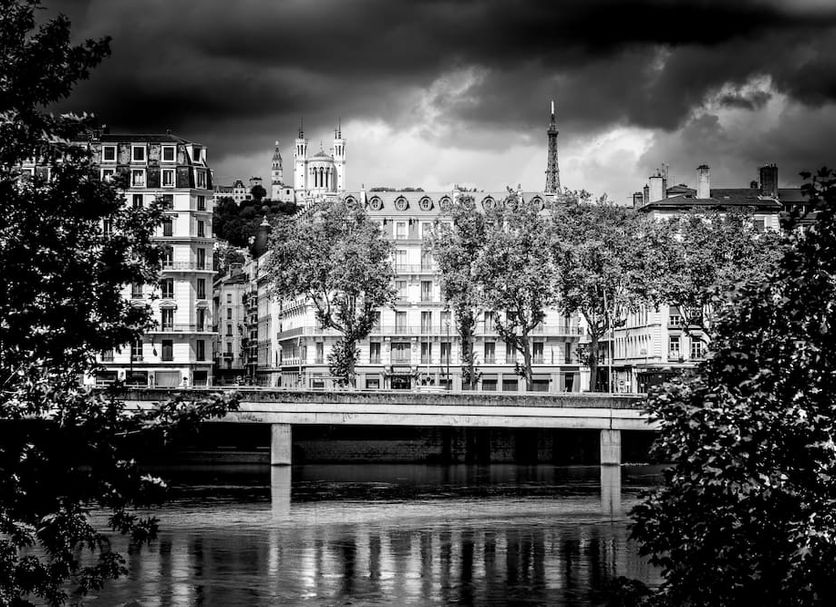 Extérieur Photo