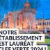 Autre
