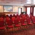 Espace de conférence